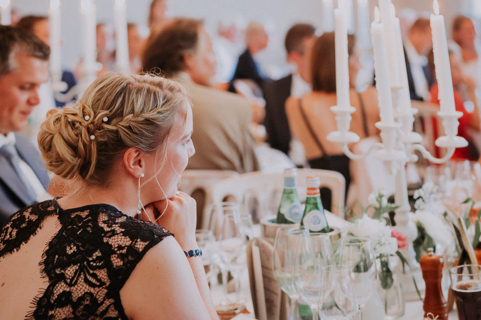 Hochzeitsfotograf Gut Bliestorf Frau Winterot Lübeck-112.jpg