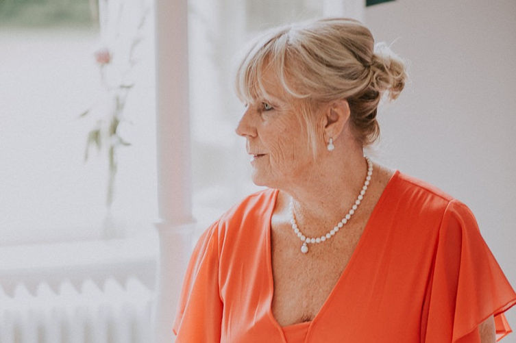 Hochzeitsfotograf Bliestorf Frau Winterot Lübeck-3.jpg