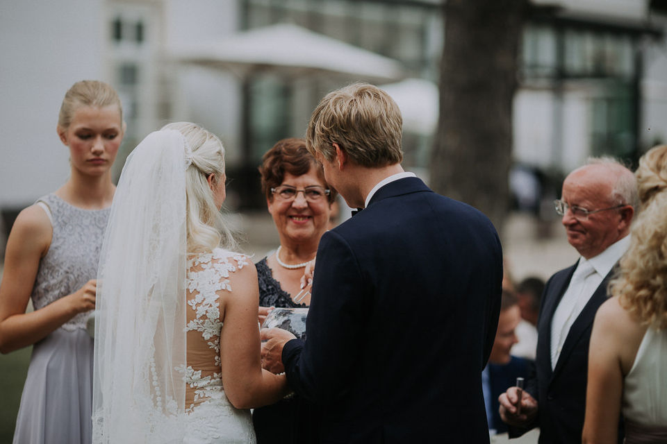 Hochzeitsfotograf Bliestorf Frau Winterot Lübeck-17.jpg