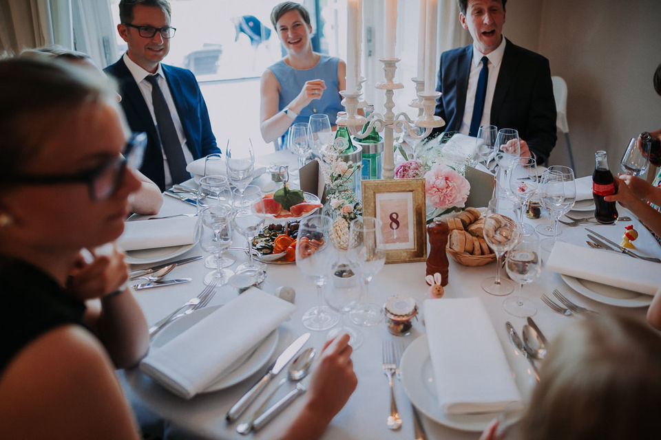 Hochzeitsfotograf Gut Bliestorf Frau Winterot Lübeck-109.jpg