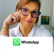Whatsapp perfil.png