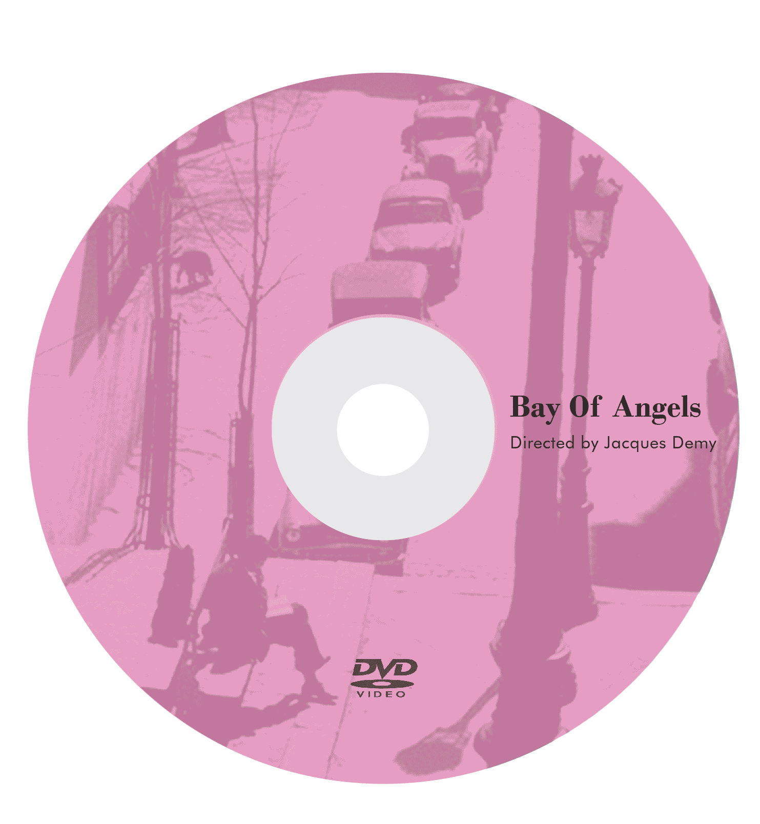 DVD.gif