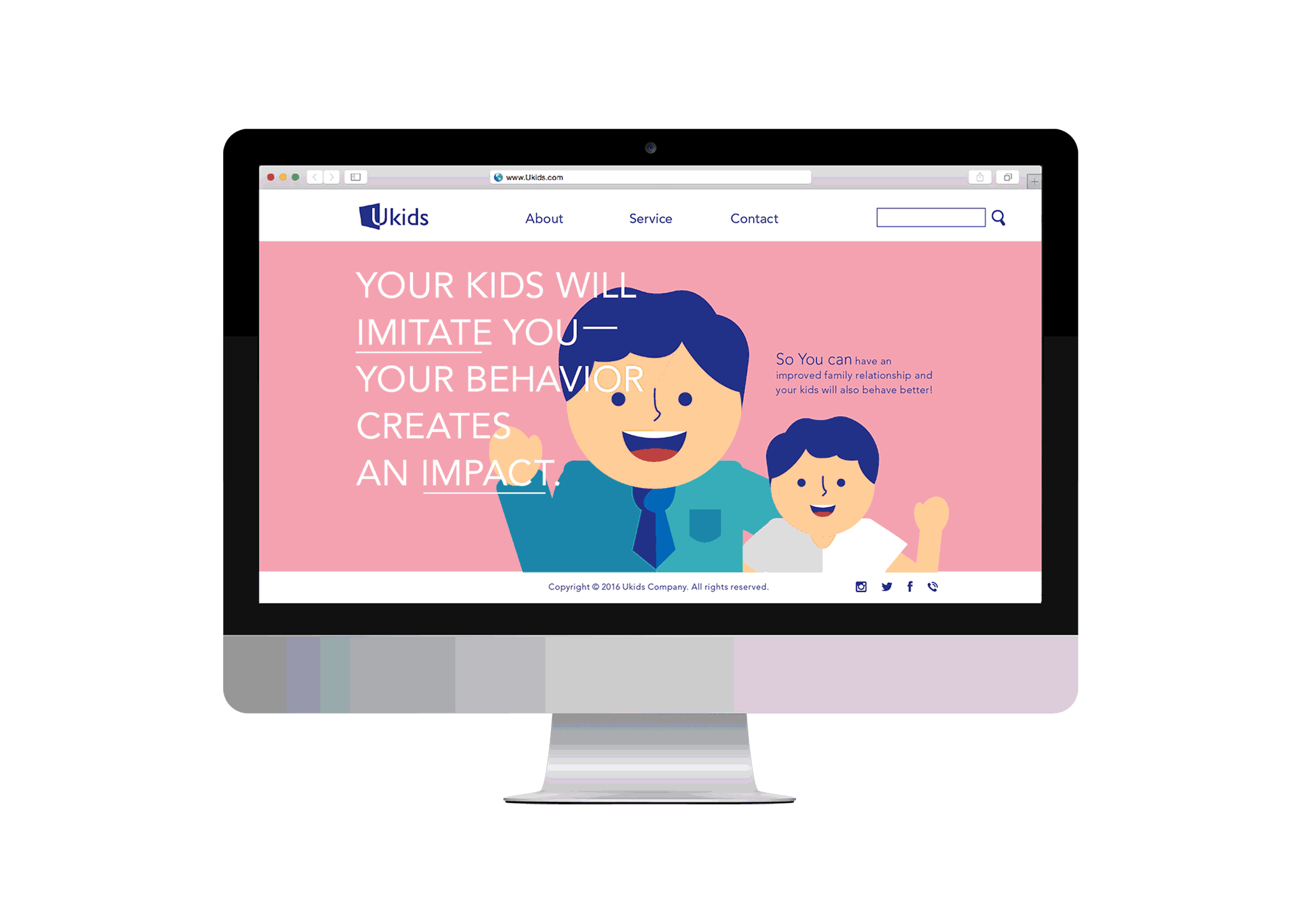 homepage01.gif