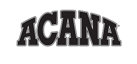 acana.png