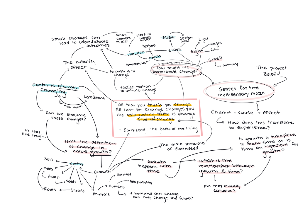 Untitled_Artwork 312.png