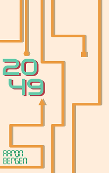 2049F3 3.png