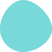 bluenumberdot.png