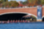 HOCR24boys8-5
