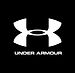under-armour-1.jpg