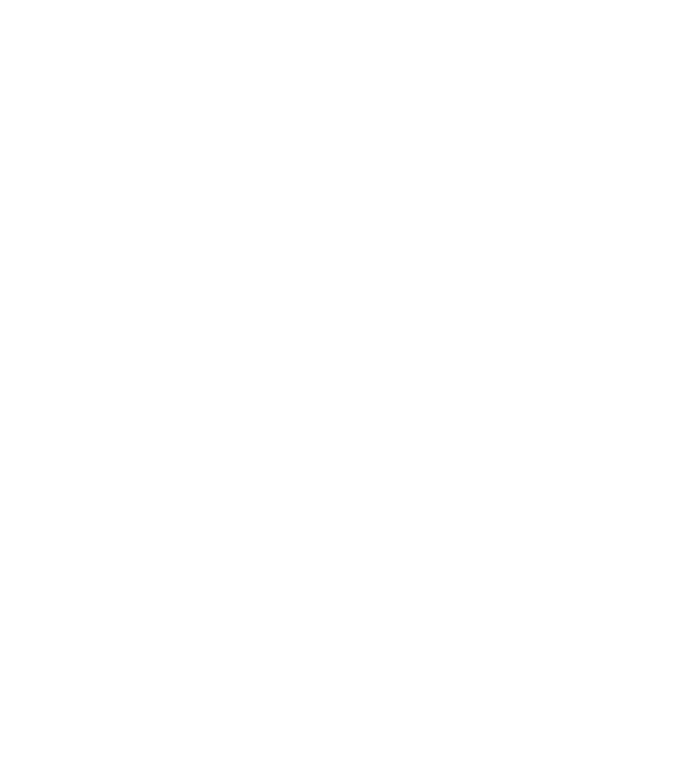 ParsUK Icon.png