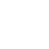 Whatsapp.png