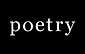 Poetry_Logo.jpg