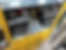 Remplacement carte ENALSA