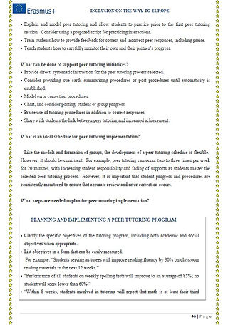 brochure-46