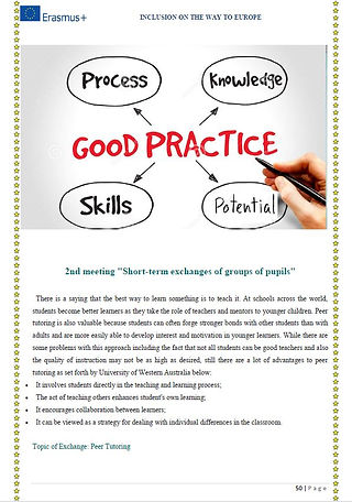 brochure-50