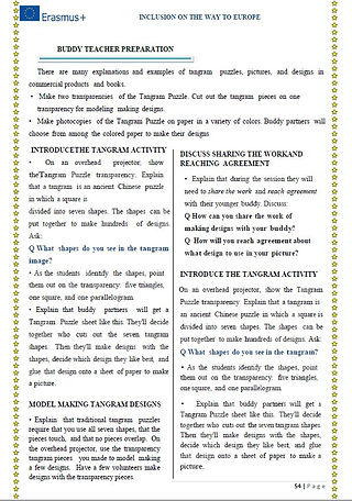 brochure-54