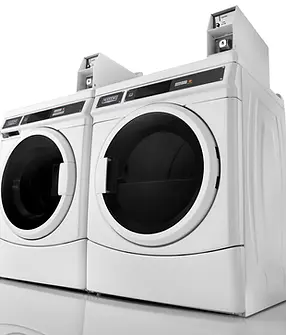 Commercial laundry.webp