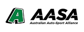 AASA - Landscape Grn + Blk.png