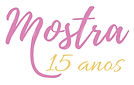 logo mostra 15 anos-01.jpg