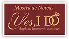 LOGO YES I DO.jpg