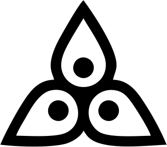 Logo fundo transparente.png