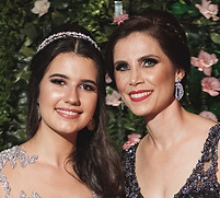 Mãe_Rafaela_Foto_Junior_Schmitt]_edited.