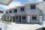 Vista duplex (lado direito)