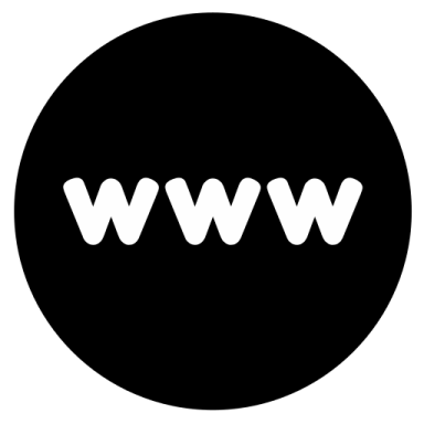 wwww