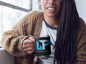 COFFEE4LIZ.png