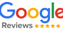 Google-Reviews-transparent_edited.png