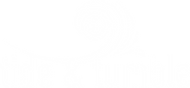 Tide & Tumble_WHITE.png