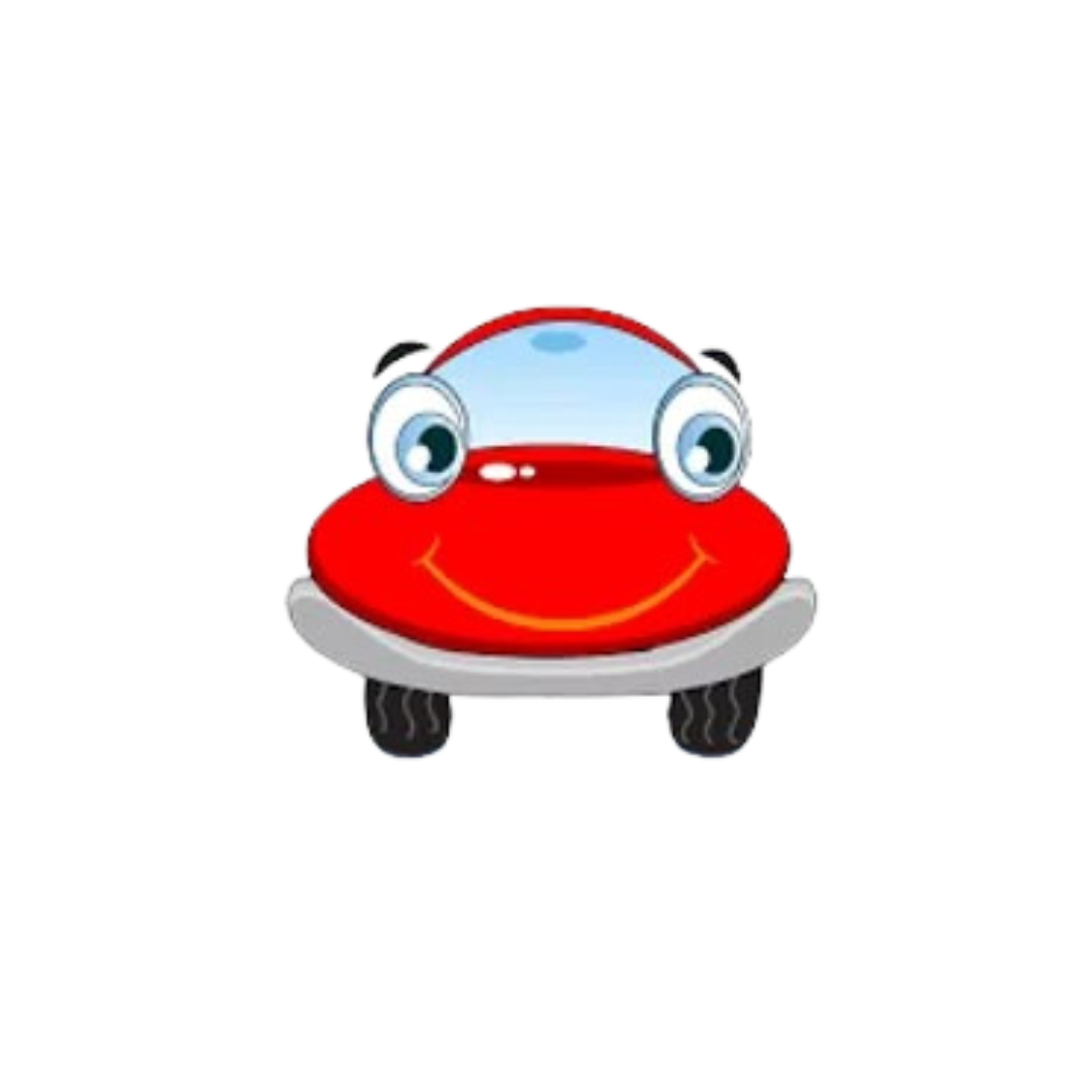 Small Cars R Us Quality, Cheap Used Cars Bath UK