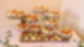 image00030.jpeg
