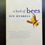 Thumbnail: A Book Of Bees