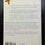 Thumbnail: A Book Of Bees