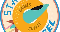 starship bagel logo-01_1626749409.webp