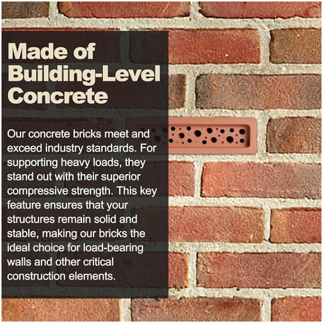 Thumbnail: UK Bee Brick