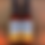 Thumbnail: Hiveshine Bee Sting Hot Sauce