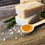 Thumbnail: Hivessence Honey Shea Oatmeal Organic Soap - 4 oz