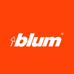 BLUM