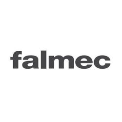 FALMEC