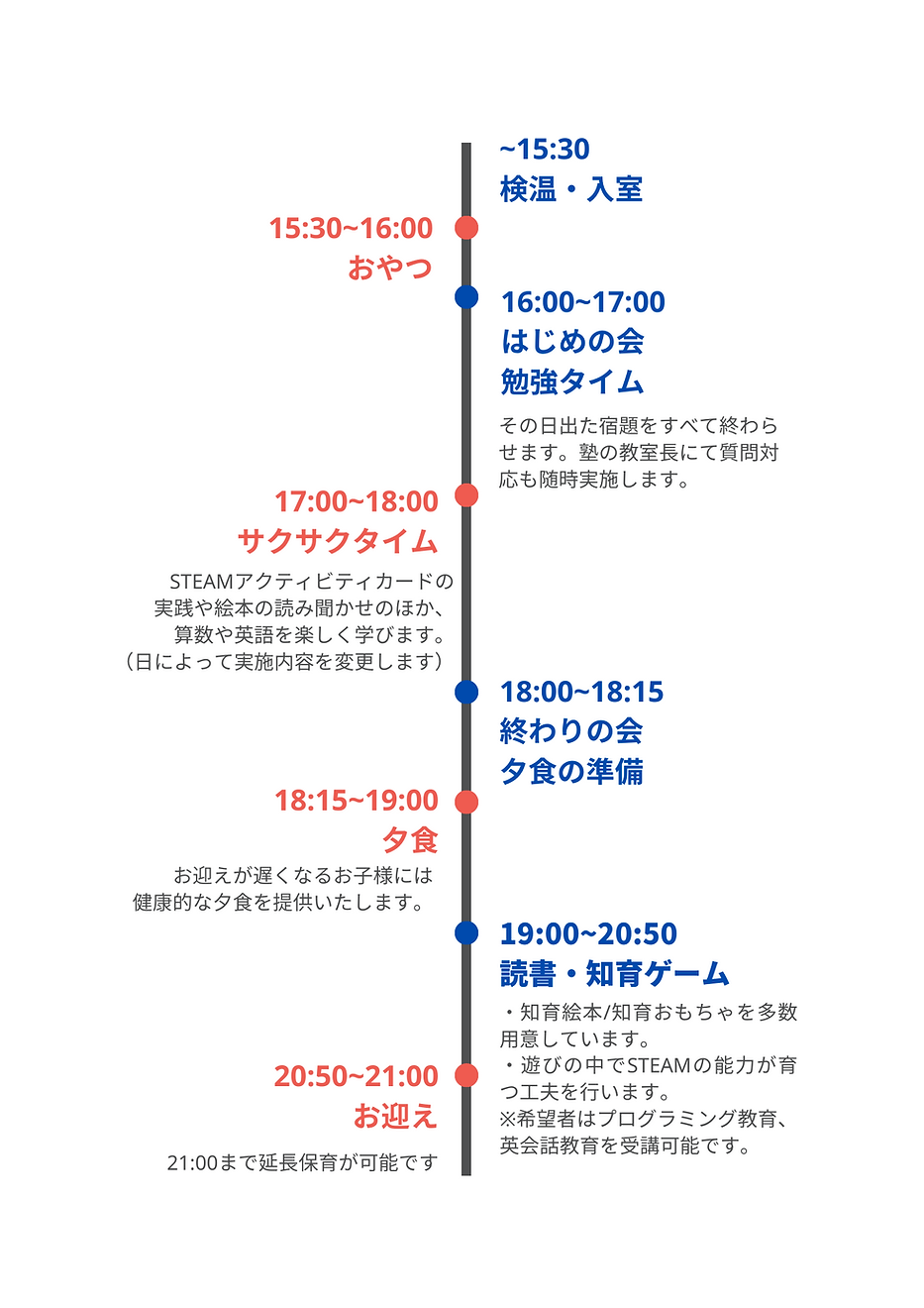 スクールのタイムスケジュール (2).png