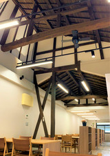 IMG_5800 (2).JPEG
