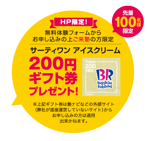 サーティーワンギフト券※修正版.gif