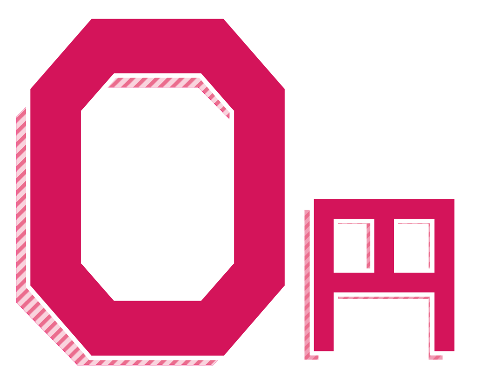 0円ロゴ.gif
