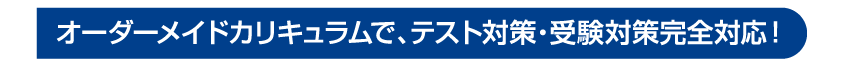 オーダーメイドカリキュラム.gif