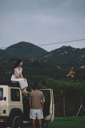 Vuong_WailamNJason-109.jpg