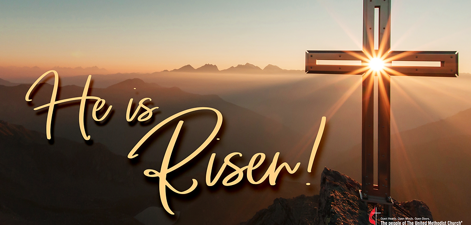 Easter4.png