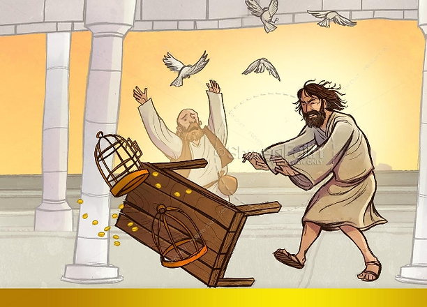 Jesus at the temple.png