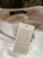 Thumbnail: Women's t-shirt